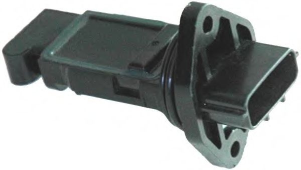 Senzor flux aer SUBARU FORESTER (SF) (1997 - 2002)