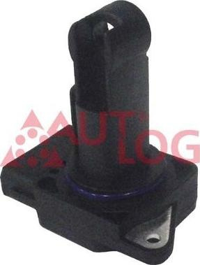 Senzor flux aer SUZUKI GRAND VITARA II JT AUTLOG LM1119