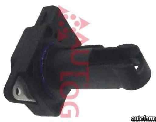 Senzor flux aer TOYOTA CAMRY SOLARA cupe MCV3 ACV3