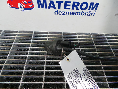 SENZOR FORD C-MAX C-MAX 1.8 INJ - (2007 2010)