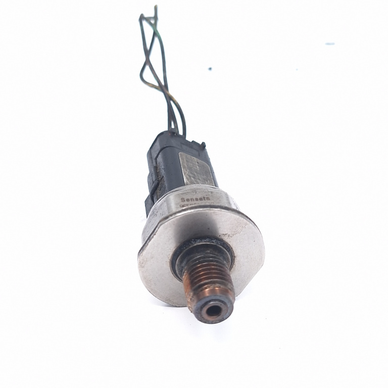 Senzor Ford FOCUS Mk 2 2005 - 2010 55PP0603, 55PP06-03, 9658227880, 220815544807, 0815544807