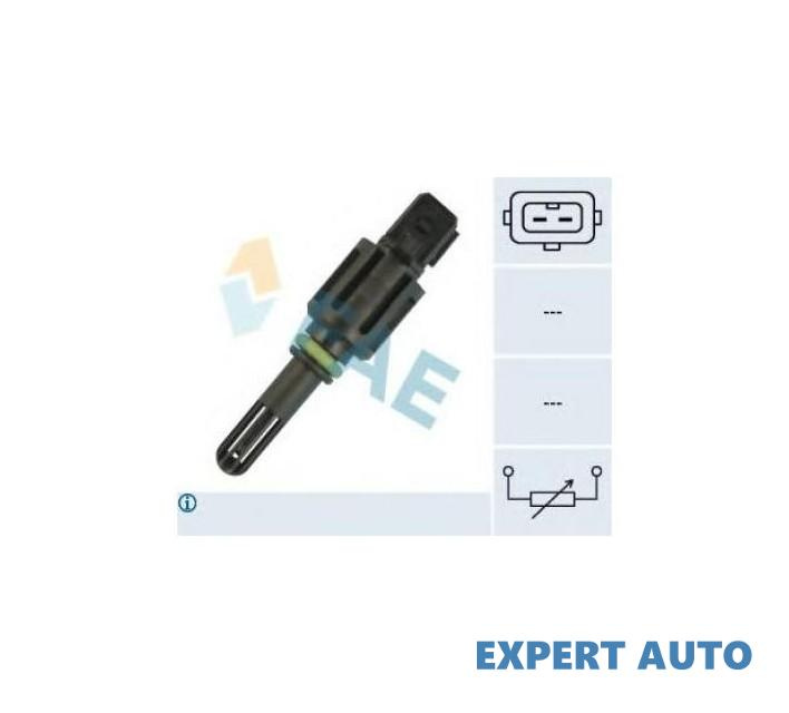 Senzor galerie admisie BMW X3 (E83) 2004-2016 #8 13621739510