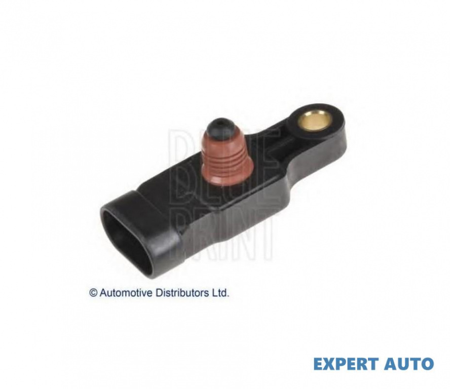 Senzor galerie admisie Chevrolet AVEO hatchback (T200) 2003-2008 #2 0906057