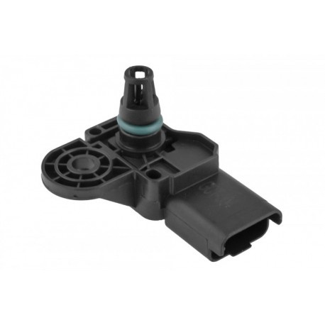 SENZOR HARTA 1.4, 1.6 CITROEN C3 II 09-, BERLINGO 09-, C4 I 08-, pentru PEUGEOT 207 07-13, 308 I 07-14, 5008 09-17, PARTNER 10- MINI