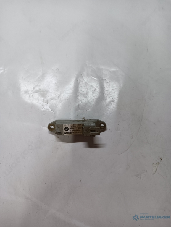 Senzor impac airbag BMW X5 E53 2000 - 2007, BMW 3 IV E46 1998 - 2005 6911038