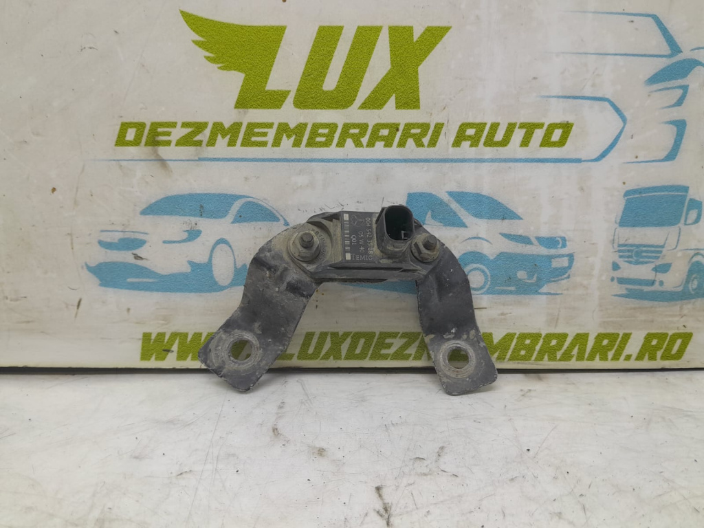 Senzor impact 0045423518 Mercedes-Benz CLS-Class C