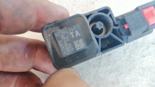 Senzor impact 13502341 TA Opel Insignia 
