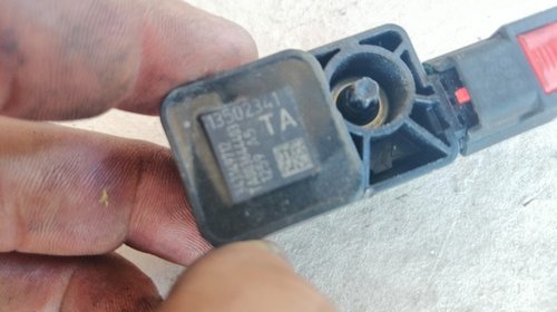 Senzor impact 13502341 TA Opel Insignia 