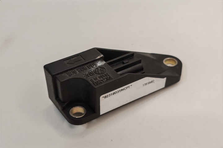 Senzor Impact 17010602 / 6Q0909606 Volkswagen VW P