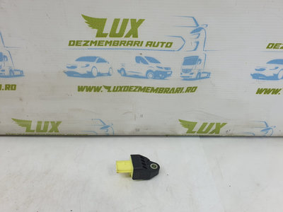 Senzor impact 89831-12040 Lexus IS XE30 [facelift]
