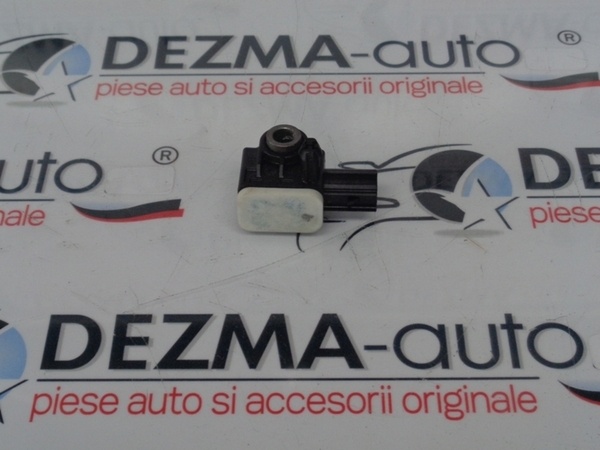 Senzor impact, 8M5T-14P342-AC, Ford Focus 2 Combi, 1.8 tdci (id:121416)