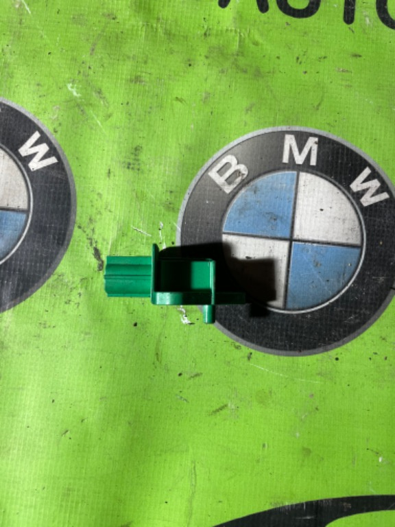 Senzor impact audi a6 c6 4f 1K0909606 2006 2006