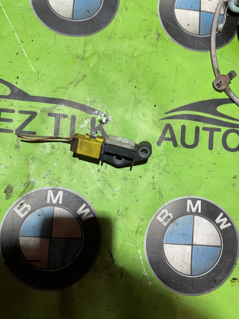 Senzor impact Audi A6 C6 4f0959651 2004 - 2011