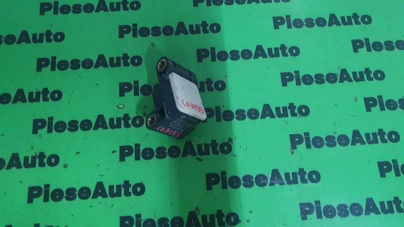 Senzor impact BMW Seria 3 (2005->) [E91] 6956485