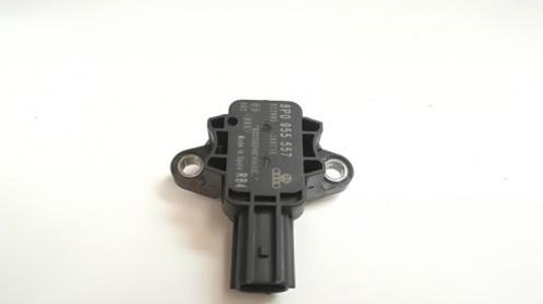 Senzor impact, cod 8P0955557, Audi A3 (8