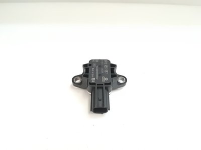 Senzor impact, cod 8P0955557, Audi A3 (8P1) (id:11