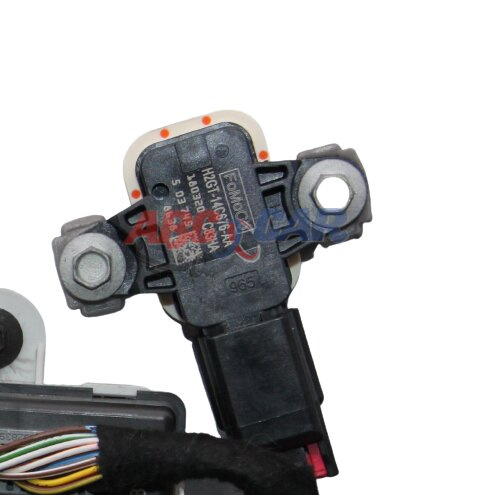 Senzor impact Ford EcoSport 2012-2023 H2GT-14C676-AA