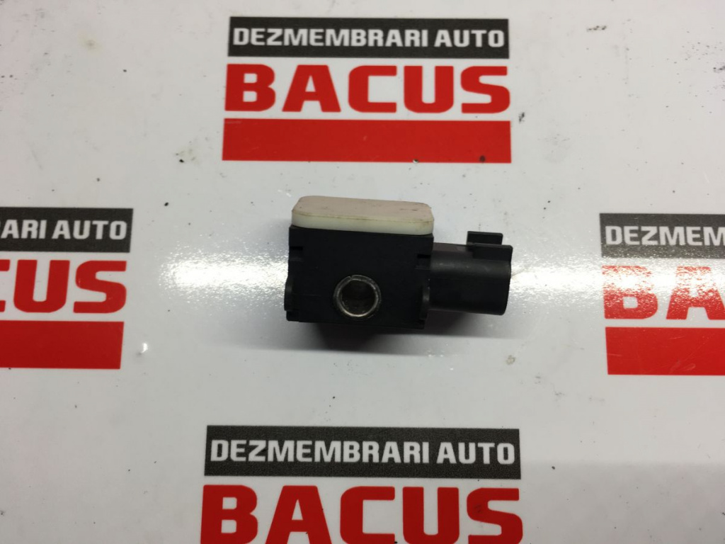 Senzor impact Ford Focus 2 cod: 3m5t 14b342 ab