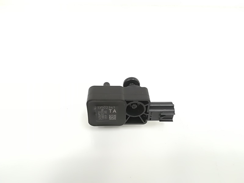 Senzor impact, GM13502341, Opel Insignia A (id:155681)