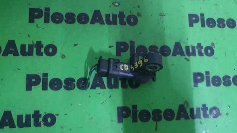 Senzor impact Land Rover Velar (2017-) fk7214b342aa .