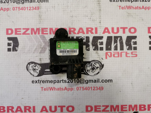 Senzor impact lateral 091303941T Toyota Yaris