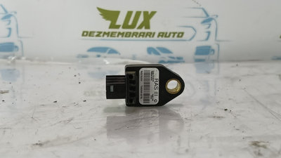Senzor impact P68056162aa Jeep Compass [facelift] 