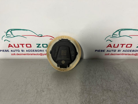 Senzor Impact pentru VW Golf 6 ,cod 5K0959354 5K0 959 354