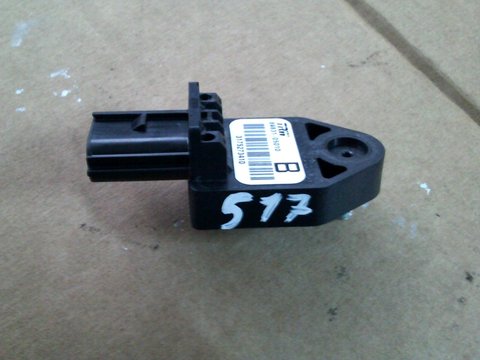 Senzor impact Toyota Corolla Verso, cod 89831-05010