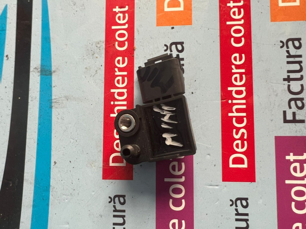 Senzor impact usa BMW Mini R60 9159311