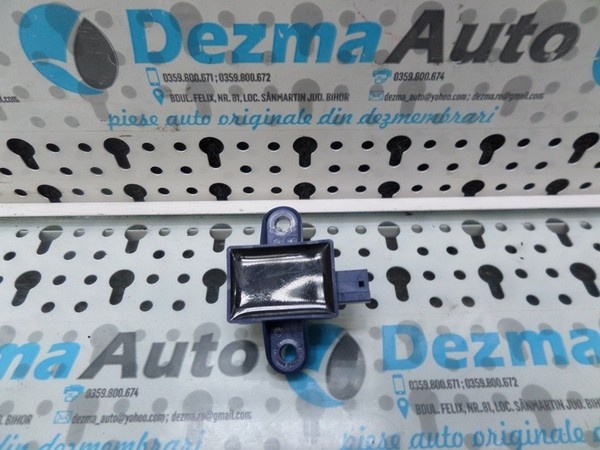 Senzor impact usa dreapta fata﻿ Mercedes Clasa E, T (W212) 2.2CDI