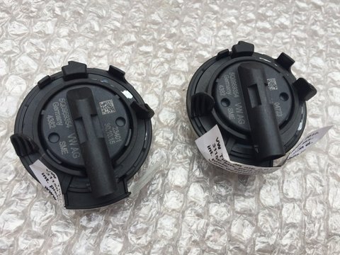 Senzor impact usa VW Tiguan 2017 5Q0 959 354 5Q0959354