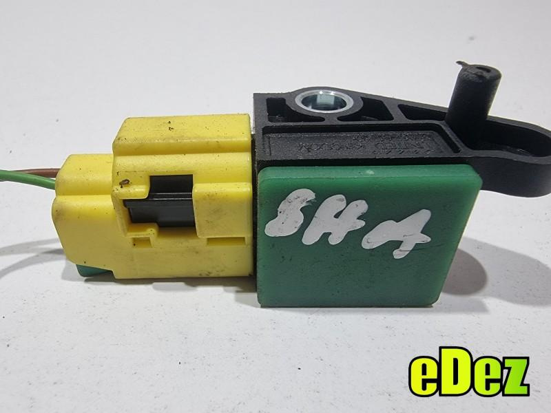 Senzor impact Volkswagen Sharan (2010-2015) [7N] 5N0959351B