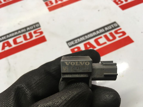 Senzor impact Volvo V40 cod: 31360983