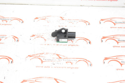 Senzor impact VW Passat B7 5N0959351B 630