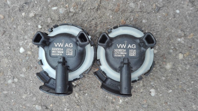 Senzor impact VW Passat B8 , Skoda cod: 3Q0959354