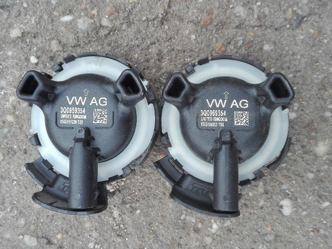 Senzor impact VW Passat B8 , Skoda cod: 3Q0959354