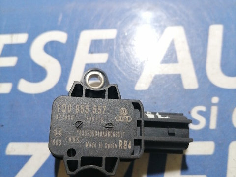 Senzor impact VW Polo 6R 1Q0955557 2009-2013
