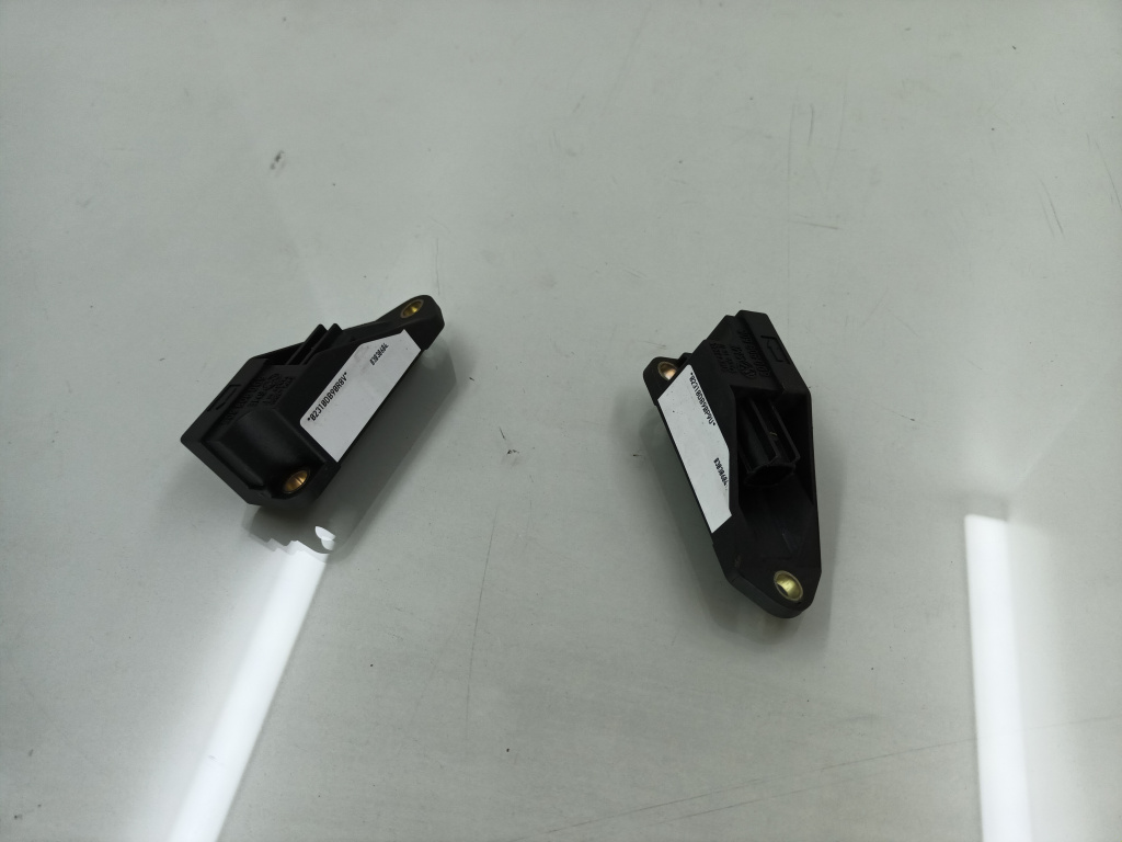 Senzor impact VW POLO 9N AZQ / BME 2001-2007 6Q0909606 DezP: 19809