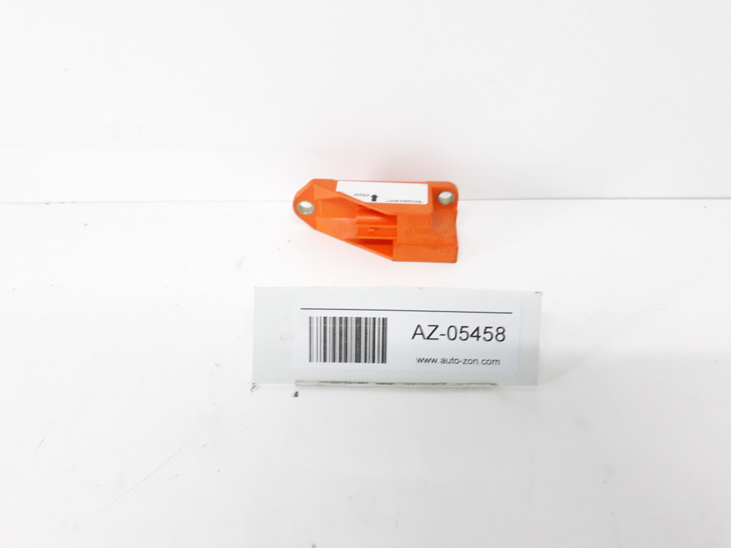 Senzor impact VW TOURAN 1T0909606