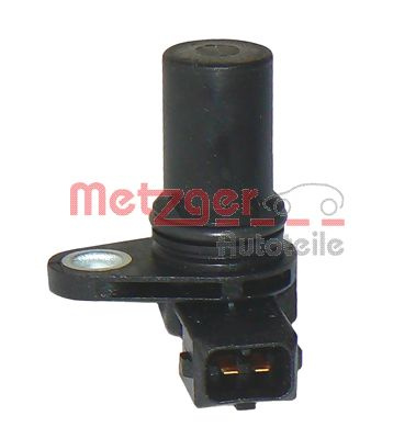 Senzor impulsuri aprindere 0903235 METZGER pentru Ford Fiesta Mazda 121 Mazda Soho Ford Puma Ford Focus Ford Transit Ford Galaxy