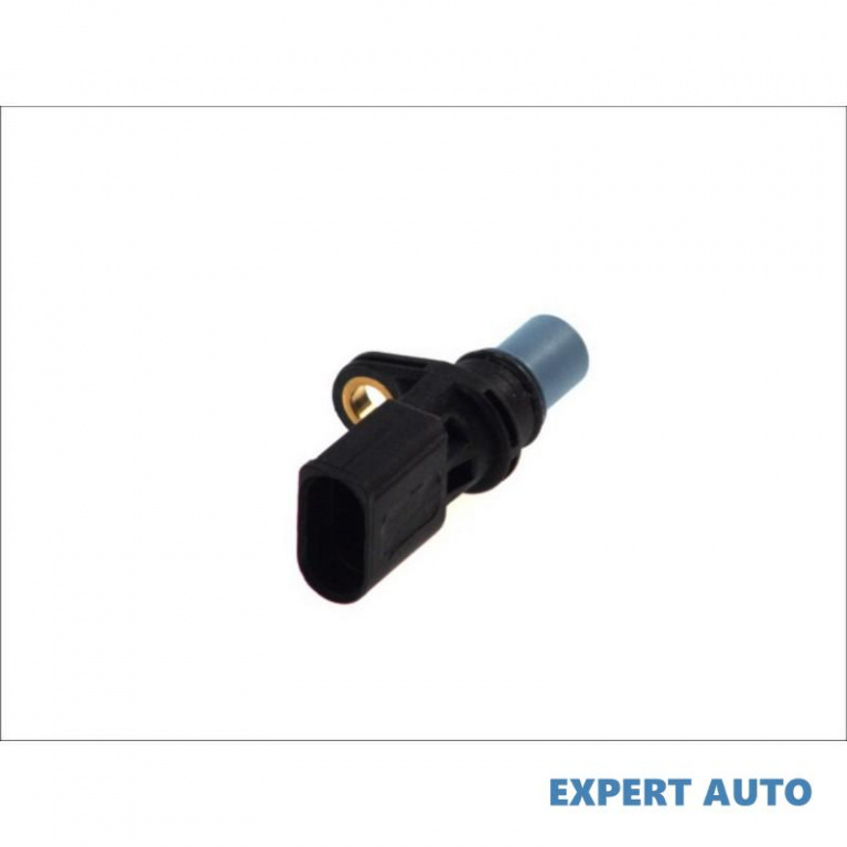 Senzor,impulsuri aprindere Audi AUDI A6 (4F2, C6) 