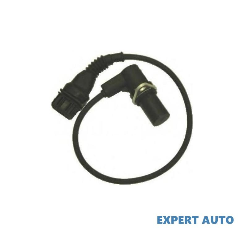 Senzor,impulsuri aprindere BMW 3 cupe (E36) 1992-1999 #3 0903003