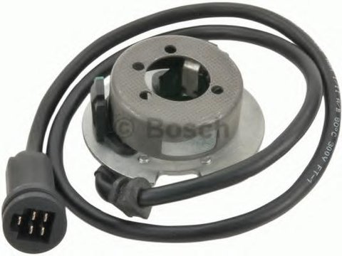 Senzor,impulsuri aprindere BMW MOTORCYCLES K - BOSCH 0 232 101 003