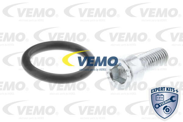 Senzor impulsuri aprindere # Bmw Seria 3 2.8 3 touring [e46] 328 i benzina 193cp/142kw M52 B28; M52 B28 (286S2) 1999 2000 # V20 72 9001 # VEMO