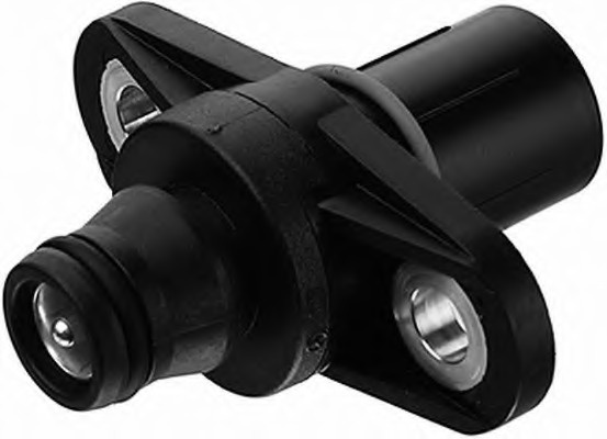 Senzor impulsuri aprindere # Daewoo Korando 3.2 [kj] 4x4 benzina 212cp/156kw M 104.995 1999 2000 2001 2002 2003 2004 2005 2006 2007 2008 2009 2010 2011 2012 2013 2014 2015 2016 2017 2018 2019 2020 2021 2022 2023 2024 2025 # 6PU 009 121 081 # HELLA