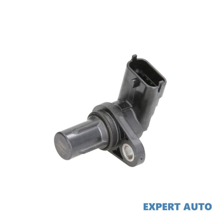 Senzor,impulsuri aprindere Fiat 500 C (312) 2009-2016 #2 009168081