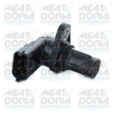 Senzor impulsuri aprindere # Fiat 500x 1.4 benzina 136cp/100kw 55263624 2014 2015 2016 2017 2018 2019 2020 2021 2022 2023 2024 2025 # 87390 # MEAT DORIA