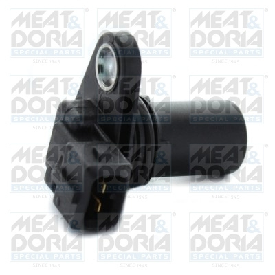 Senzor impulsuri aprindere # Ford Puma 1.7 [ec] 16v benzina 125cp/92kw MHA; MHB 1997 1998 1999 2000 2001 2002 # 87173 # MEAT DORIA