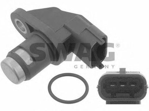 Senzor impulsuri aprindere MERCEDES-BENZ C-CLASS cupe C204 SWAG 10 92 9547