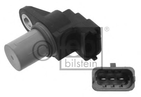 Senzor,impulsuri aprindere MERCEDES-BENZ GL-CLASS (X166) (2012 - 2016) FEBI BILSTEIN 32317